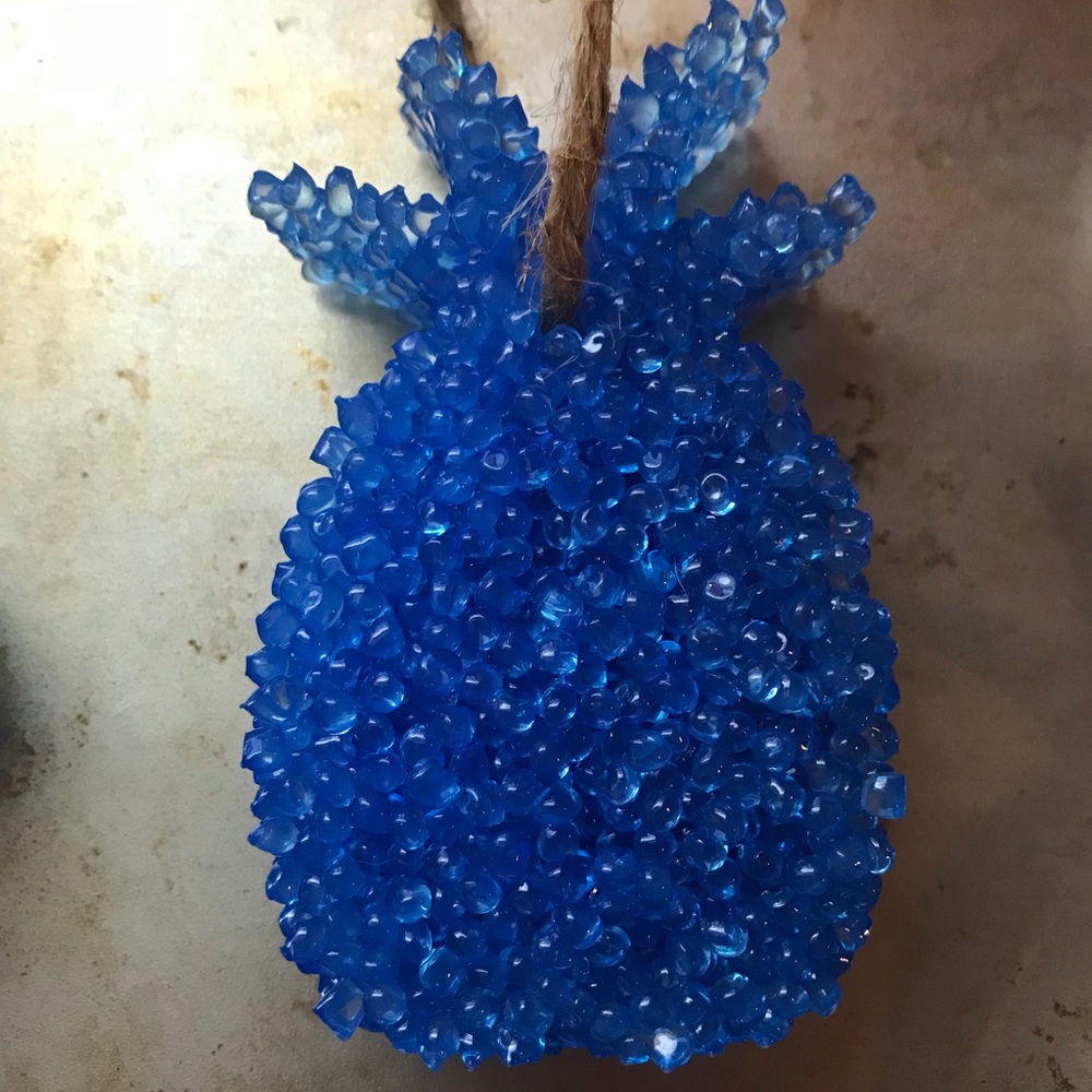 Air fresheners